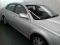 Classic Silver Metallic - Avalon Limited Photo No. 20
