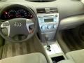 2008 Sky Blue Pearl Toyota Camry LE  photo #5