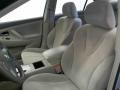 2008 Sky Blue Pearl Toyota Camry LE  photo #6