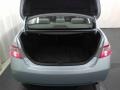 2008 Sky Blue Pearl Toyota Camry LE  photo #15