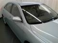2008 Sky Blue Pearl Toyota Camry LE  photo #20