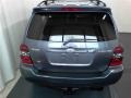 Bluestone Metallic - Highlander V6 Photo No. 4