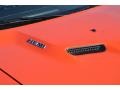 HEMI Orange - Challenger R/T Photo No. 10