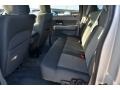 Silver Metallic - F150 XLT SuperCrew Photo No. 22