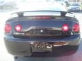 Black - Cobalt LS Coupe Photo No. 4