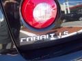 Black - Cobalt LS Coupe Photo No. 5