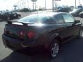 Black - Cobalt LS Coupe Photo No. 6