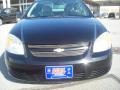 Black - Cobalt LS Coupe Photo No. 9