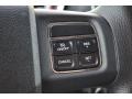 Bright Silver Metallic - Grand Caravan Mainstreet Photo No. 23