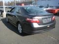 Magnetic Gray Metallic - Camry SE Photo No. 5