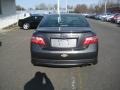 Magnetic Gray Metallic - Camry SE Photo No. 6
