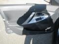 Magnetic Gray Metallic - Camry SE Photo No. 9