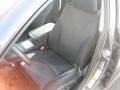 Magnetic Gray Metallic - Camry SE Photo No. 11