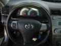 Magnetic Gray Metallic - Camry SE Photo No. 14