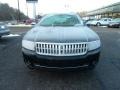 Black - MKZ Sedan Photo No. 6