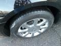 Black - MKZ Sedan Photo No. 7