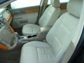 Black - MKZ Sedan Photo No. 8