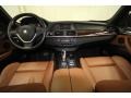 Jet Black - X5 xDrive48i Photo No. 4