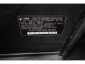Jet Black - X5 xDrive48i Photo No. 5