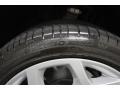 Jet Black - X5 xDrive48i Photo No. 11