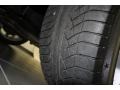 Jet Black - X5 xDrive48i Photo No. 12