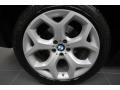 Jet Black - X5 xDrive48i Photo No. 13