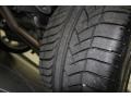 Jet Black - X5 xDrive48i Photo No. 14