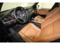 Jet Black - X5 xDrive48i Photo No. 17