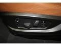 Jet Black - X5 xDrive48i Photo No. 21