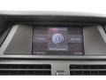 Jet Black - X5 xDrive48i Photo No. 25