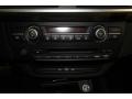 Jet Black - X5 xDrive48i Photo No. 26