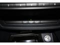 Jet Black - X5 xDrive48i Photo No. 27