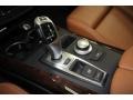 Jet Black - X5 xDrive48i Photo No. 28