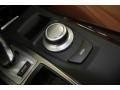 Jet Black - X5 xDrive48i Photo No. 29