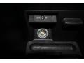 Jet Black - X5 xDrive48i Photo No. 30