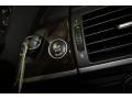 Jet Black - X5 xDrive48i Photo No. 31