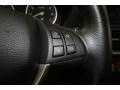 Jet Black - X5 xDrive48i Photo No. 32