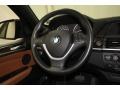 Jet Black - X5 xDrive48i Photo No. 37