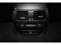 Jet Black - X5 xDrive48i Photo No. 38
