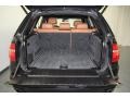 Jet Black - X5 xDrive48i Photo No. 39