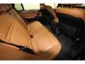 Jet Black - X5 xDrive48i Photo No. 41