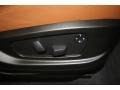 Jet Black - X5 xDrive48i Photo No. 45