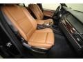 Jet Black - X5 xDrive48i Photo No. 47