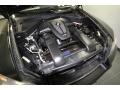 Jet Black - X5 xDrive48i Photo No. 48