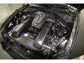Jet Black - X5 xDrive48i Photo No. 49