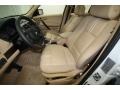 Alpine White - X3 xDrive30i Photo No. 3