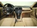 Alpine White - X3 xDrive30i Photo No. 4