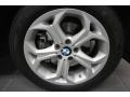 Alpine White - X3 xDrive30i Photo No. 9