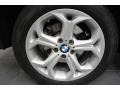 Alpine White - X3 xDrive30i Photo No. 11