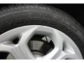 Alpine White - X3 xDrive30i Photo No. 12